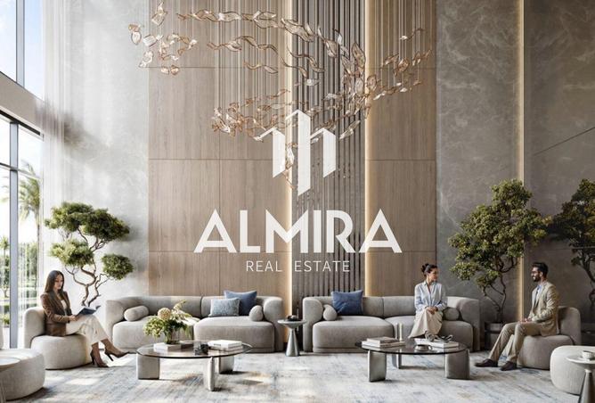 15812824 - Property Image 2