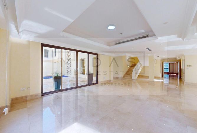 15430668 - Property Image 3