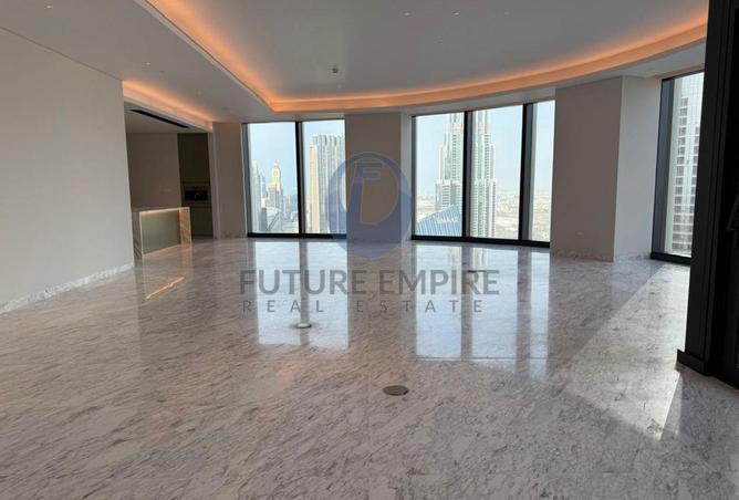 15638084 - صورة العقار 3