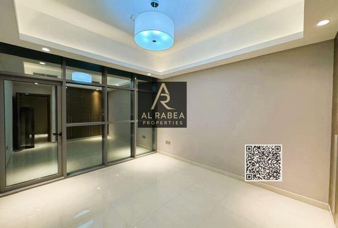 14927162 - Property Image 2