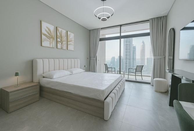 15657732 - صورة العقار 2