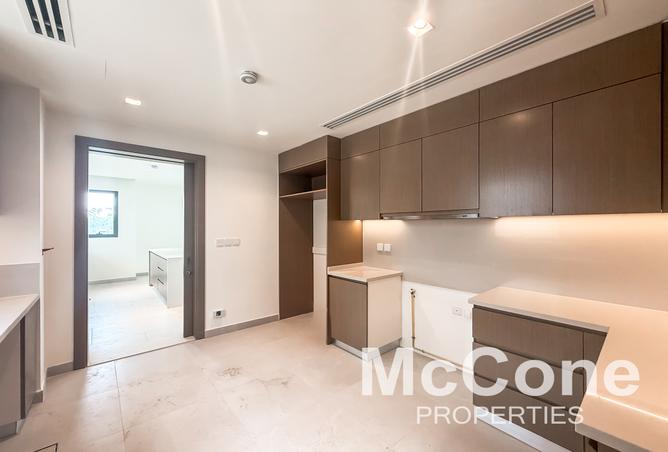 15721499 - Property Image 3