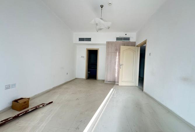 15976820 - Property Image 3