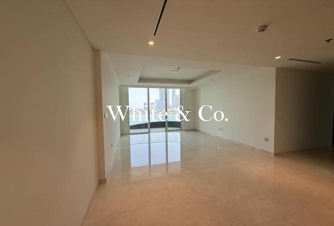 15189262 - Property Image 2