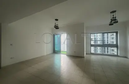 Apartment - 2 Bedrooms - 3 Bathrooms for rent in Executive Tower K - Executive Towers - Business Bay - Dubai
