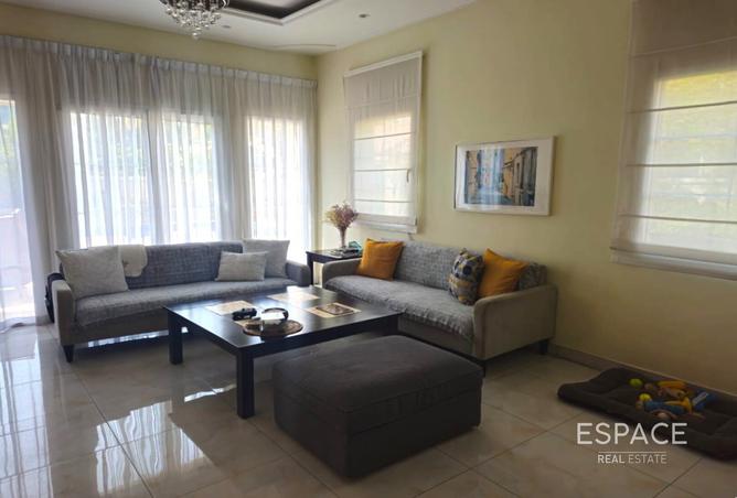 15424460 - صورة العقار 2