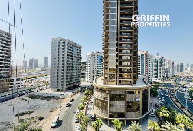 15175095 - Property Image 3