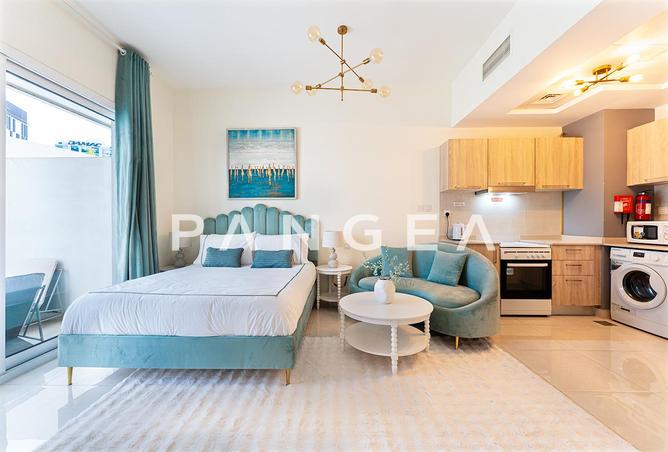 15586027 - صورة العقار 2