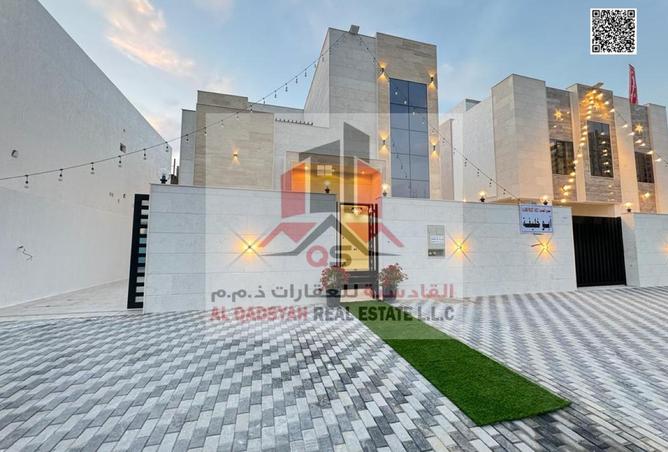 15602006 - الصورة الرئيسية للعقار