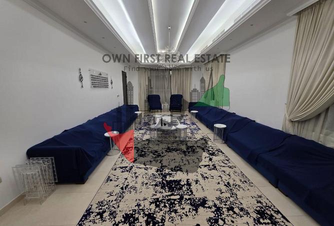 15779414 - Property Image 2