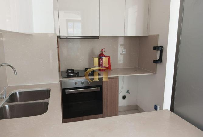 16033865 - صورة العقار 3