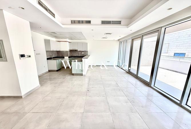 15530263 - Property Image 3