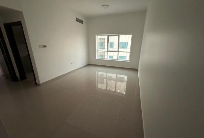 15356459 - Property Image 2