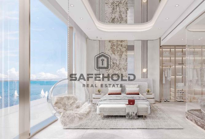 15133721 - الصورة الرئيسية للعقار