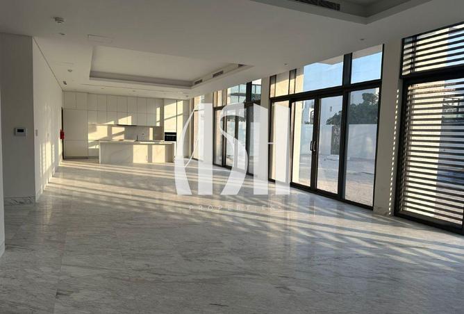 15822943 - صورة العقار 2