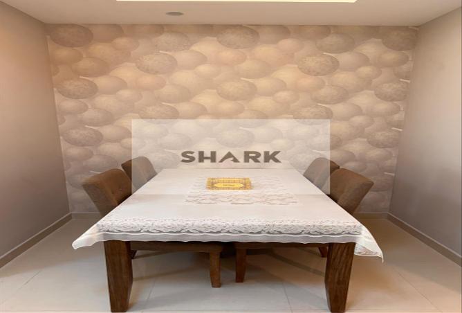 15228950 - Property Image 3