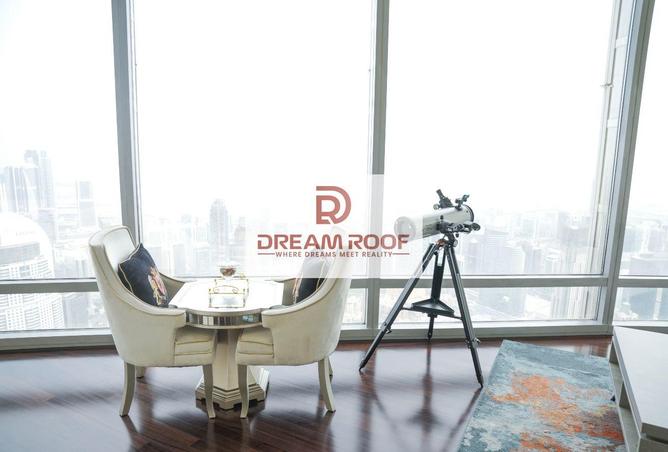 15554525 - صورة العقار 2