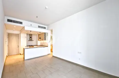 Apartment - 1 Bedroom - 2 Bathrooms for rent in Belgravia Heights 1 - Jumeirah Village Circle - Dubai