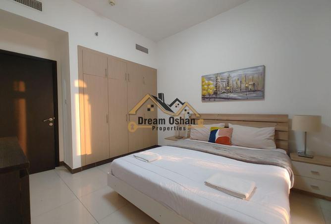 15192343 - Property Image 3