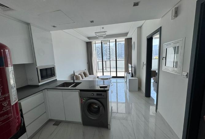 15371589 - Property Main Image