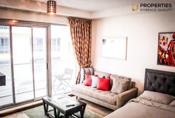 15854310 - صورة العقار 3