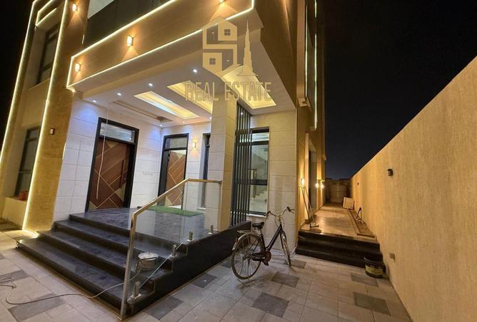 15501020 - صورة العقار 2