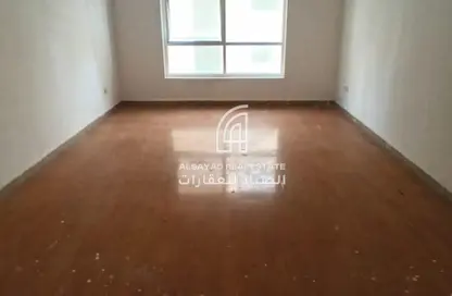 شقة - 2 غرف نوم - 1 حمام للايجار في برج دانة الخان - الخان لاجون - الخان - الشارقة شقة - 2 غرف نوم - 1 حمام للايجار في برج دانة الخان - الخان لاجون - الخان - الشارقة