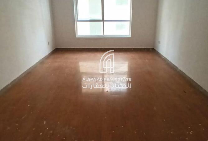 16044397 - Property Main Image