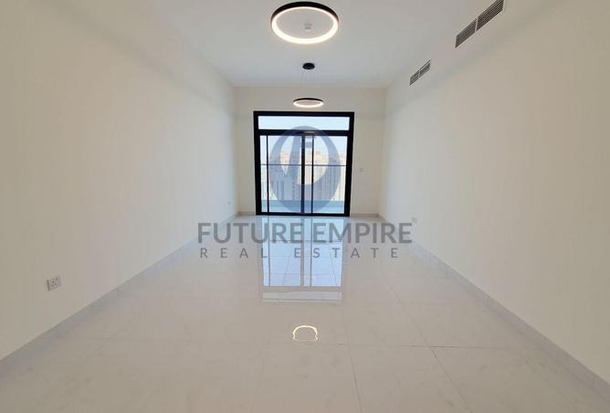 15622278 - صورة العقار 2