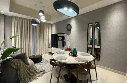 Villa - 3 Bedrooms - 5 Bathrooms for rent in Cassia at the Fields - District 11 - Mohammed Bin Rashid City - Dubai Villa - 3 Bedrooms - 5 Bathrooms for rent in Cassia at the Fields - District 11 - Mohammed Bin Rashid City - Dubai