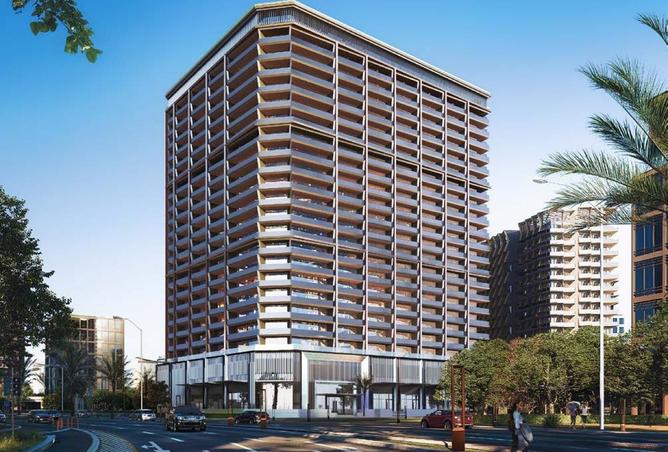 15836453 - Property Image 3