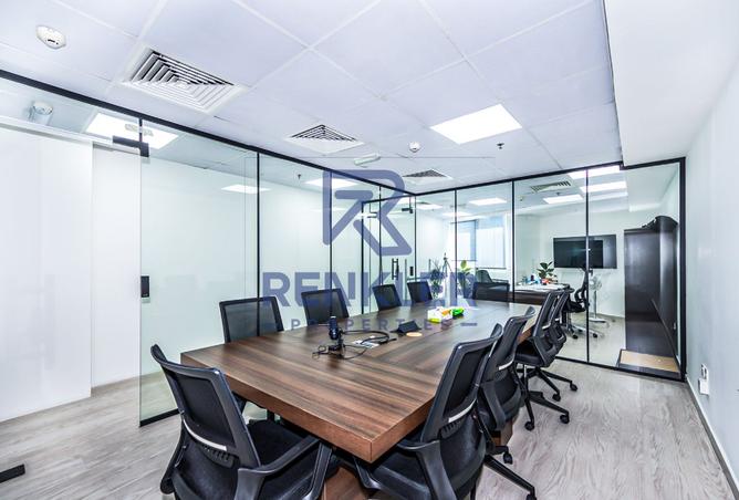 15507577 - صورة العقار 2