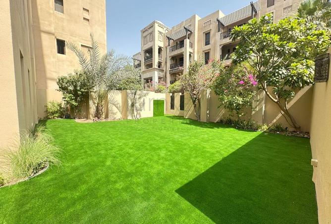 15317767 - صورة العقار 2