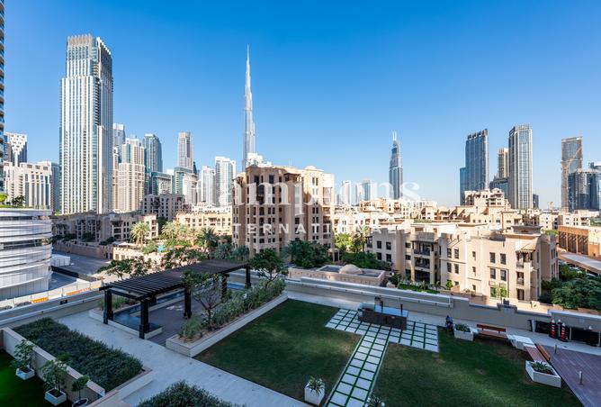 15921452 - صورة العقار 2