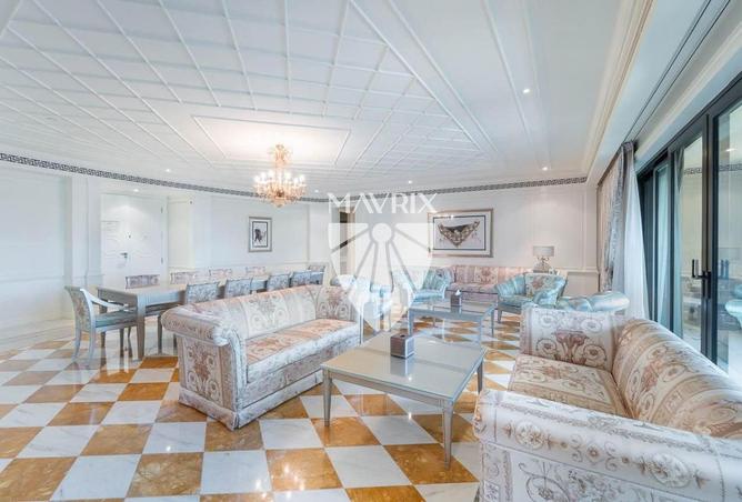 16108276 - الصورة الرئيسية للعقار