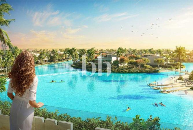 15725025 - صورة العقار 2