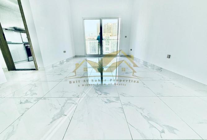 15650661 - Property Image 2