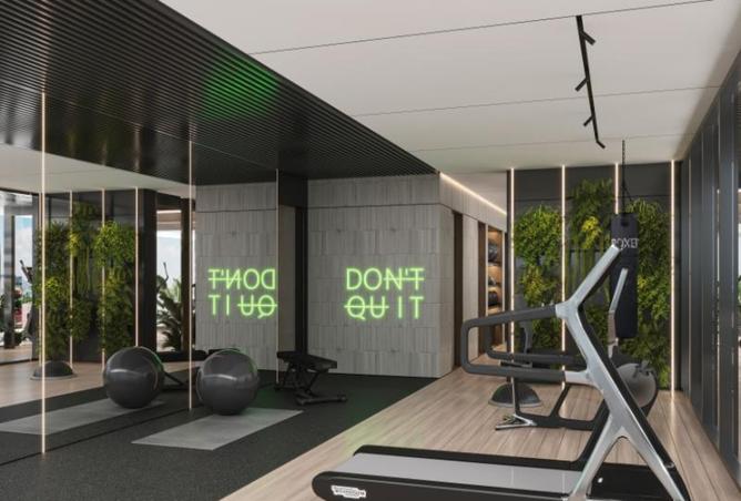 15981231 - Property Image 3