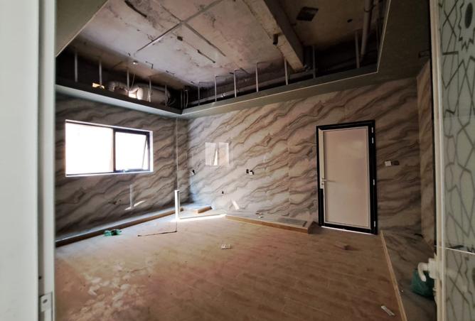 15537539 - Property Image 3