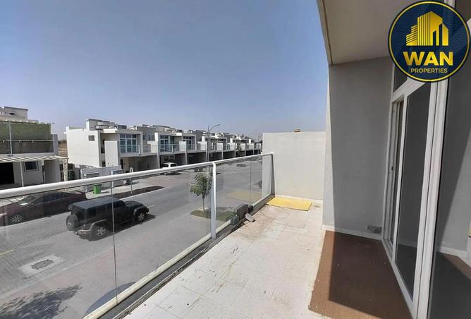 15384483 - صورة العقار 3