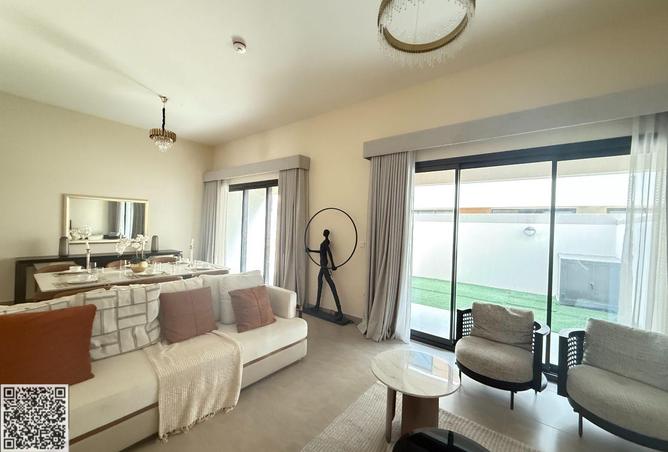15384866 - Property Image 2