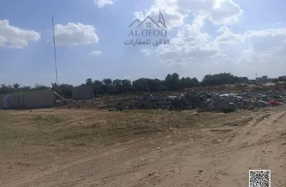 أرض - استوديو للبيع في الحليو 1 - الحليو - عجمان أرض - استوديو للبيع في الحليو 1 - الحليو - عجمان