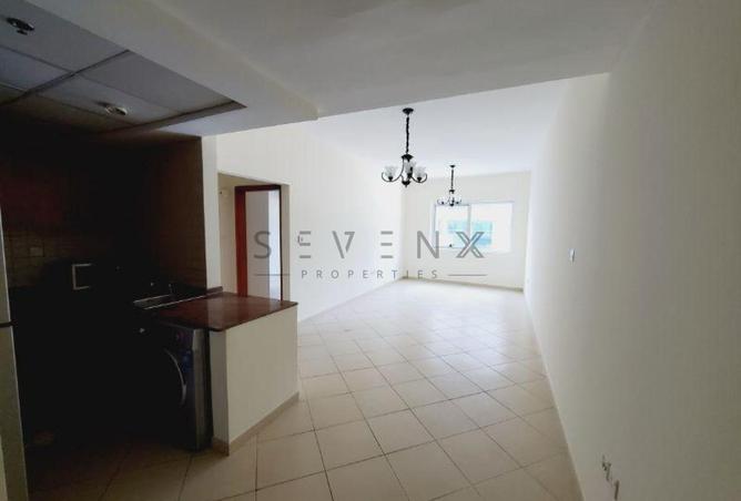 15135998 - صورة العقار 3