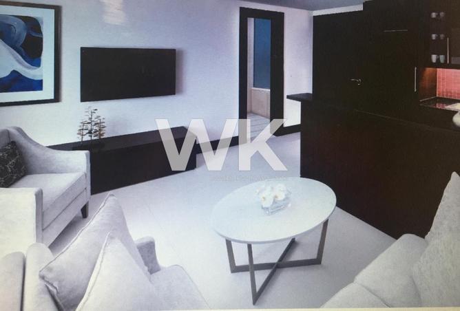 14723776 - Property Image 2