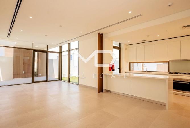 15739638 - صورة العقار 3