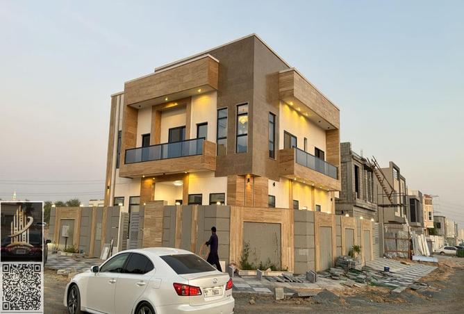 15243407 - Property Image 2