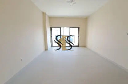 شقة - غرفة نوم - 2 حمامات للايجار في سماحه ريزيدنس 2 - قرية الجميرا سركل - دبي