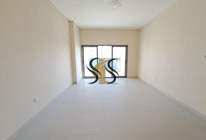 15618428 - Property Main Image