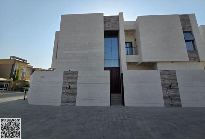 15310727 - Property Image 3