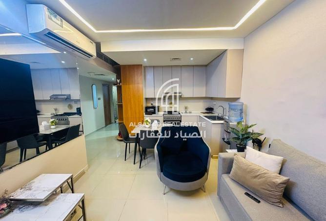 15845666 - Property Main Image